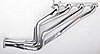 Competition Headers Ford 255-302W - image 2