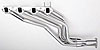 Competition Headers Ford 255-302W - image 3