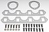 Competition Headers Ford 255-302W - image 4