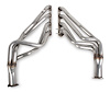 Competition Headers Ford 255-302W - image 1