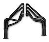 Competition Headers Ford 255-302W - image 1