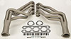 Competition Headers Ford 255-302W - image 1