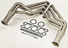 Competition Headers Ford 255-302W - image 2