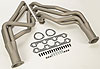 Competition Headers Ford 255-302W - image 3