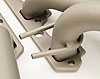 Competition Headers Ford 255-302W - image 4