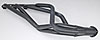 Competition Headers Ford 255-302W - image 2