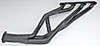 Competition Headers Ford 255-302W - image 3