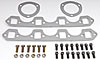Competition Headers Ford 255-302W - image 4