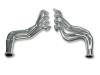 6902-1 Competition Full Length Headers 351-400M Ford - image 1