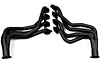 Competition Headers 351-400M Ford - image 1