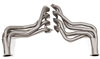 Competition Headers 351-400M Ford - image 1