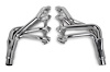 Competition Headers 352-390 FE Ford - image 1