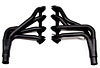 Competition Headers 352-390 FE Ford - image 1