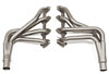 Competition Headers 352-390 FE Ford - image 1