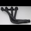 *USED - Competition Headers 352-390 FE Ford - image 1