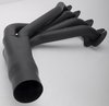 *USED - Competition Headers 352-390 FE Ford - image 2