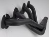 *USED - Competition Headers 352-390 FE Ford - image 3