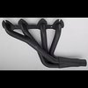*USED - Competition Headers 352-390 FE Ford - image 4