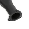 Competition Headers 255-302W Ford - image 2