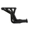Competition Headers 255-302W Ford - image 3