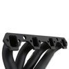 Competition Headers 255-302W Ford - image 4