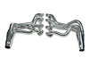 Competition Headers 352-390 FE Ford - image 1