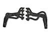 Competition Headers 352-390 FE Ford - image 1