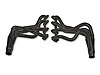 Competition Headers 352-390 FE Ford - image 1