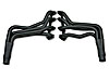 Competition Headers 352-390 FE Ford - image 1