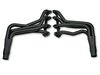 *USED Competition Headers 352-390 FE Ford - image 1