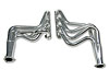 Competition Headers 255-302W Ford - image 1