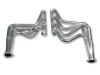 F-150/250/350 2WD & 4WD B - image 1