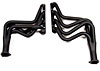 Competition Headers 255-302W Ford - image 1