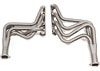 Competition Headers 255-302W Ford - image 1