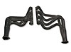 Competition Headers 255-302W Ford - image 1
