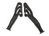 Competition Headers 255-351W Ford - image 1
