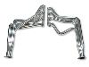 Competition Headers 255-351W Ford - image 1