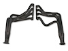 Competition Headers 255-351W Ford - image 1