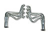 Competition Headers 460 Ford - image 1