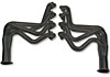 Competition Headers 460 Ford - image 1