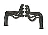 Competition Headers 460 Ford - image 1