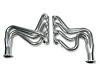 Competition Headers 351W Ford - image 1