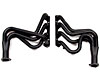 Competition Headers 351W Ford - image 1
