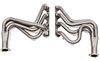 Competition Headers 351W Ford - image 1