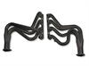 Competition Headers 351W Ford - image 1