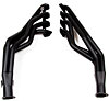 Competition Headers Ford 351C 2V - image 1