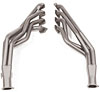 Competition Headers Ford 351C 2V - image 1