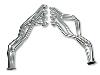 Competition Headers 351-400M Ford - image 1