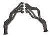 Competition Headers 351-400M Ford - image 1