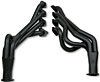 Competition Headers Ford 351C 4V - image 1